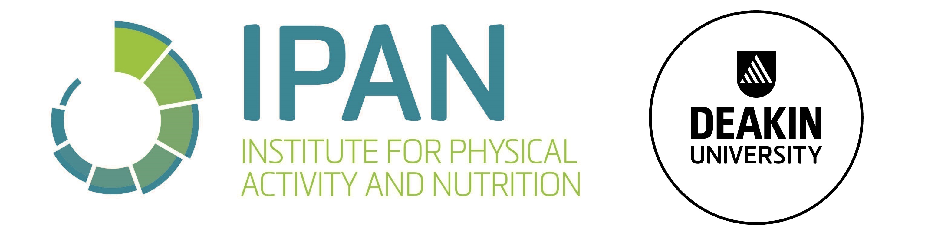 The Institute for Physical Activity and Nutrition, IPAN